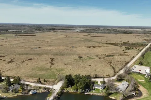 Pte L27 Con 1 Eldon N/A, ON K0M 2T0