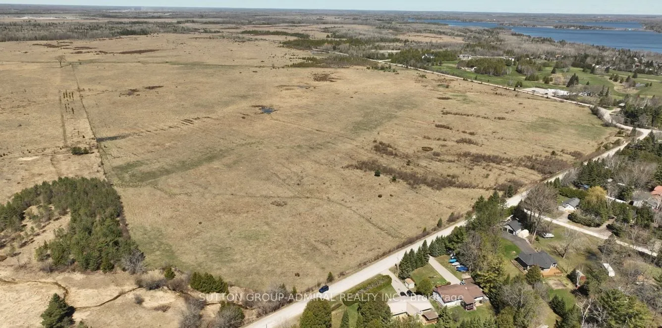 Pte L27 Con 1 Eldon N/A, ON K0M 2T0