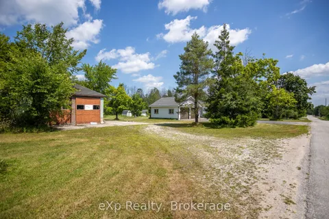 873 14th Street, ON N4K 6V5