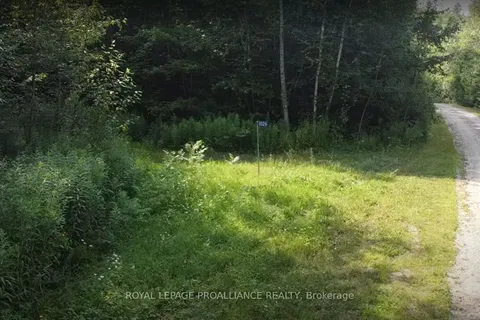 1026 Waterworth Lane, ON K0H 2M0