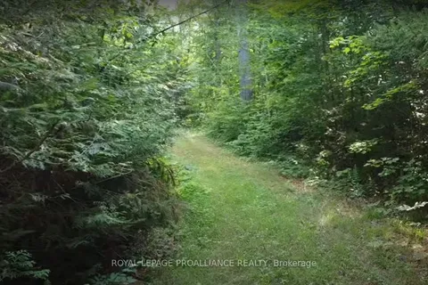 1026 Waterworth Lane, ON K0H 2M0