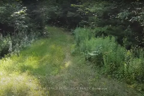 1026 Waterworth Lane, ON K0H 2M0