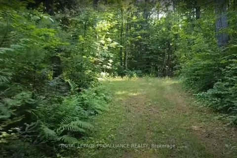 1026 Waterworth Lane, ON K0H 2M0