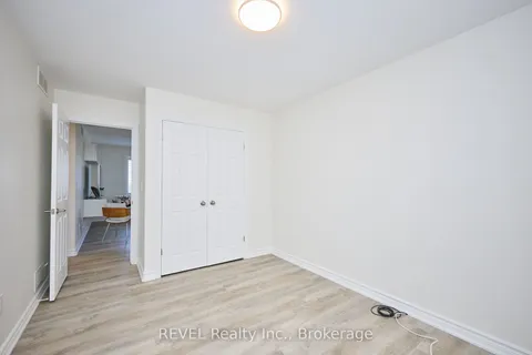 118 COLBECK Drive, ON L3C 7B2