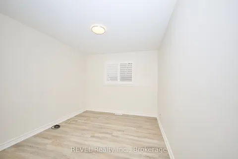 118 COLBECK Drive, ON L3C 7B2