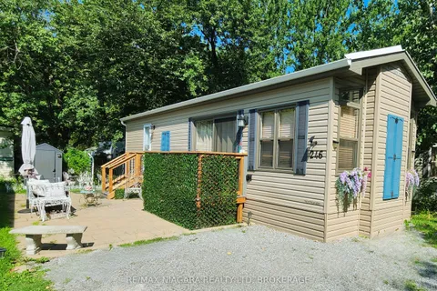 8845 Lundy's Lane, ON L2H 1H5