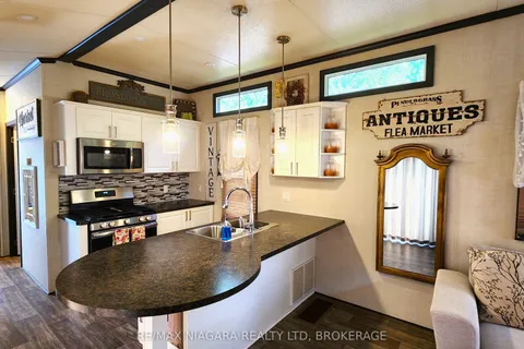 8845 Lundy's Lane, ON L2H 1H5