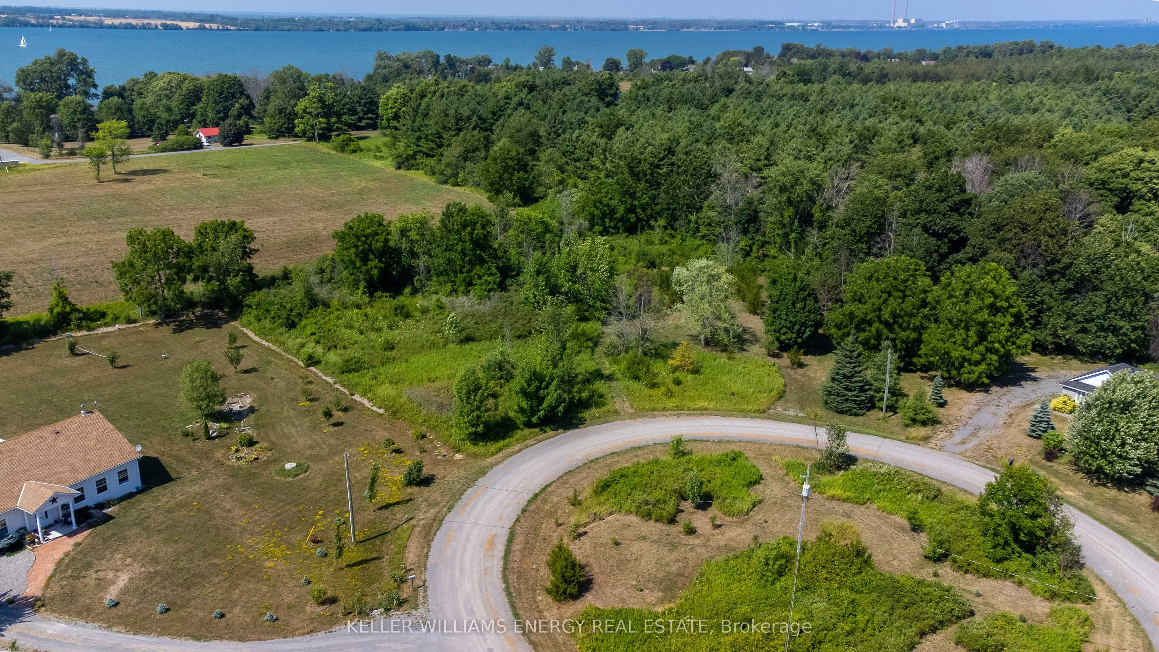 0 North Marysburgh Court, ON K0K 2T0