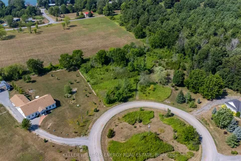 0 North Marysburgh Court, ON K0K 2T0