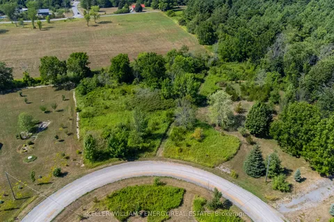 0 North Marysburgh Court, ON K0K 2T0