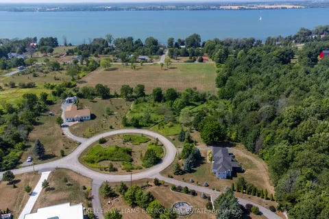 0 North Marysburgh Court, ON K0K 2T0