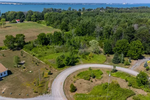 0 North Marysburgh Court, ON K0K 2T0