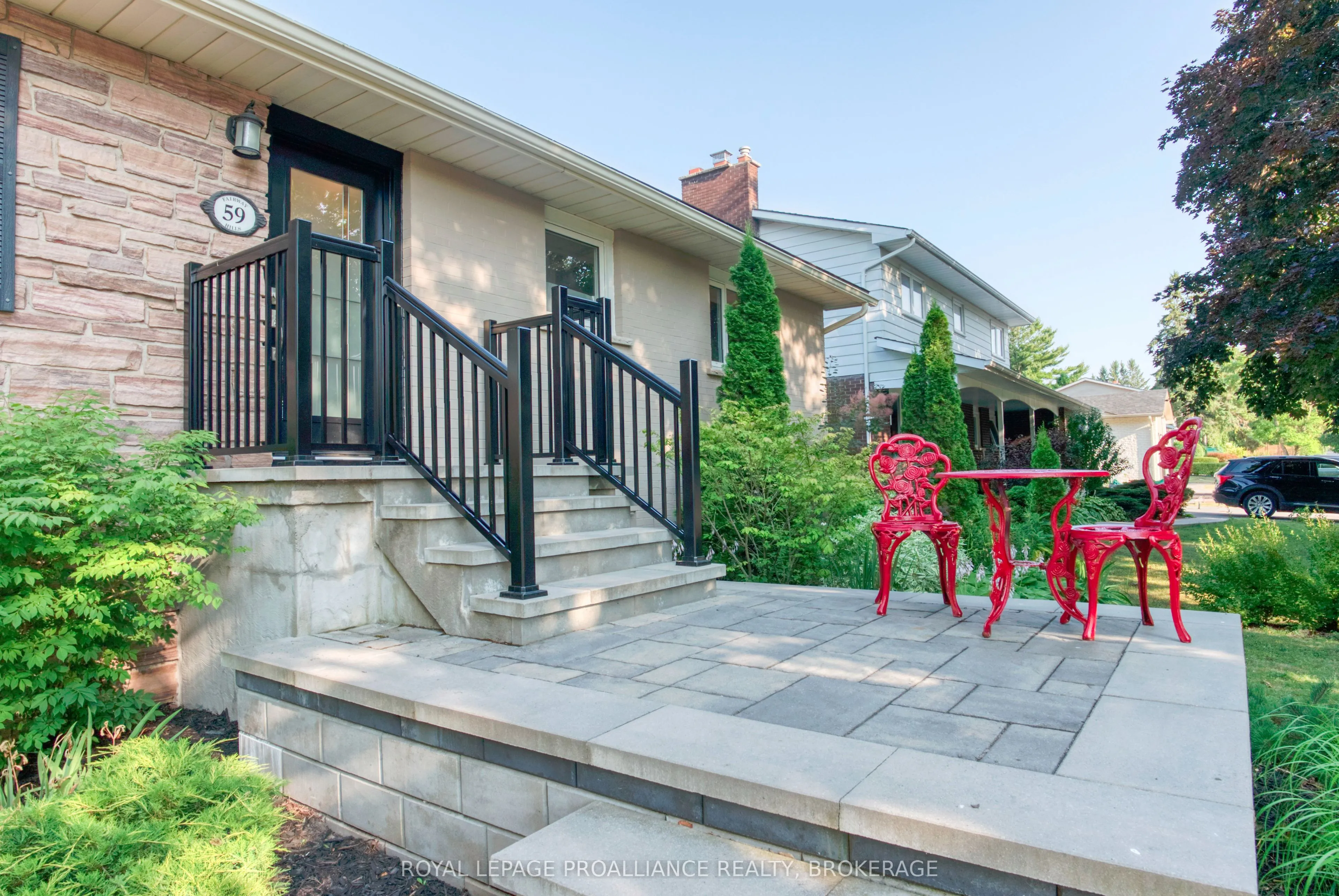 59 Fairway Hill Crescent, ON K7M 2B3