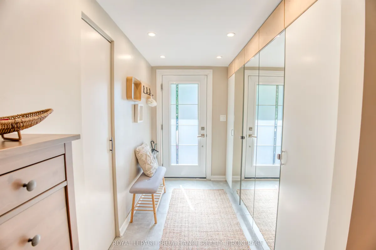 59 Fairway Hill Crescent, ON K7M 2B3