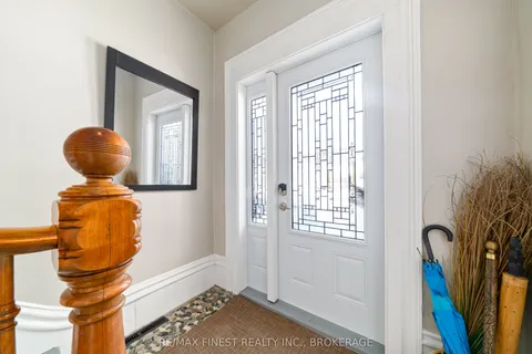 21A Centre Street, ON K0K 2T0