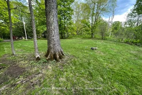 0 Cottage Lane, ON K0K 3J0