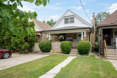 1180 York Street, ON N5W 2T9