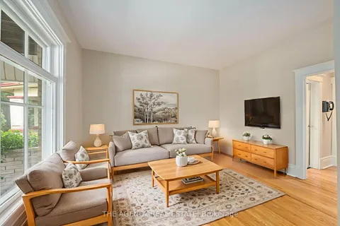 1180 York Street, ON N5W 2T9