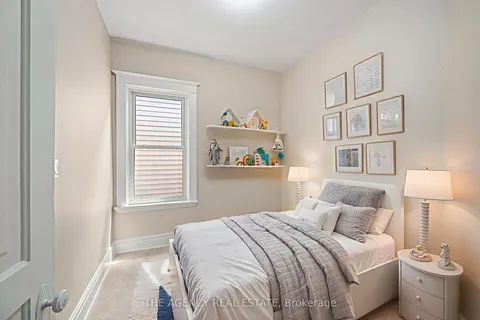 1180 York Street, ON N5W 2T9