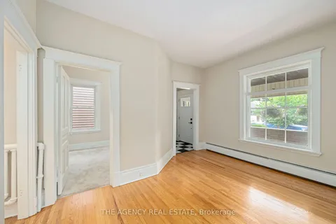 1180 York Street, ON N5W 2T9