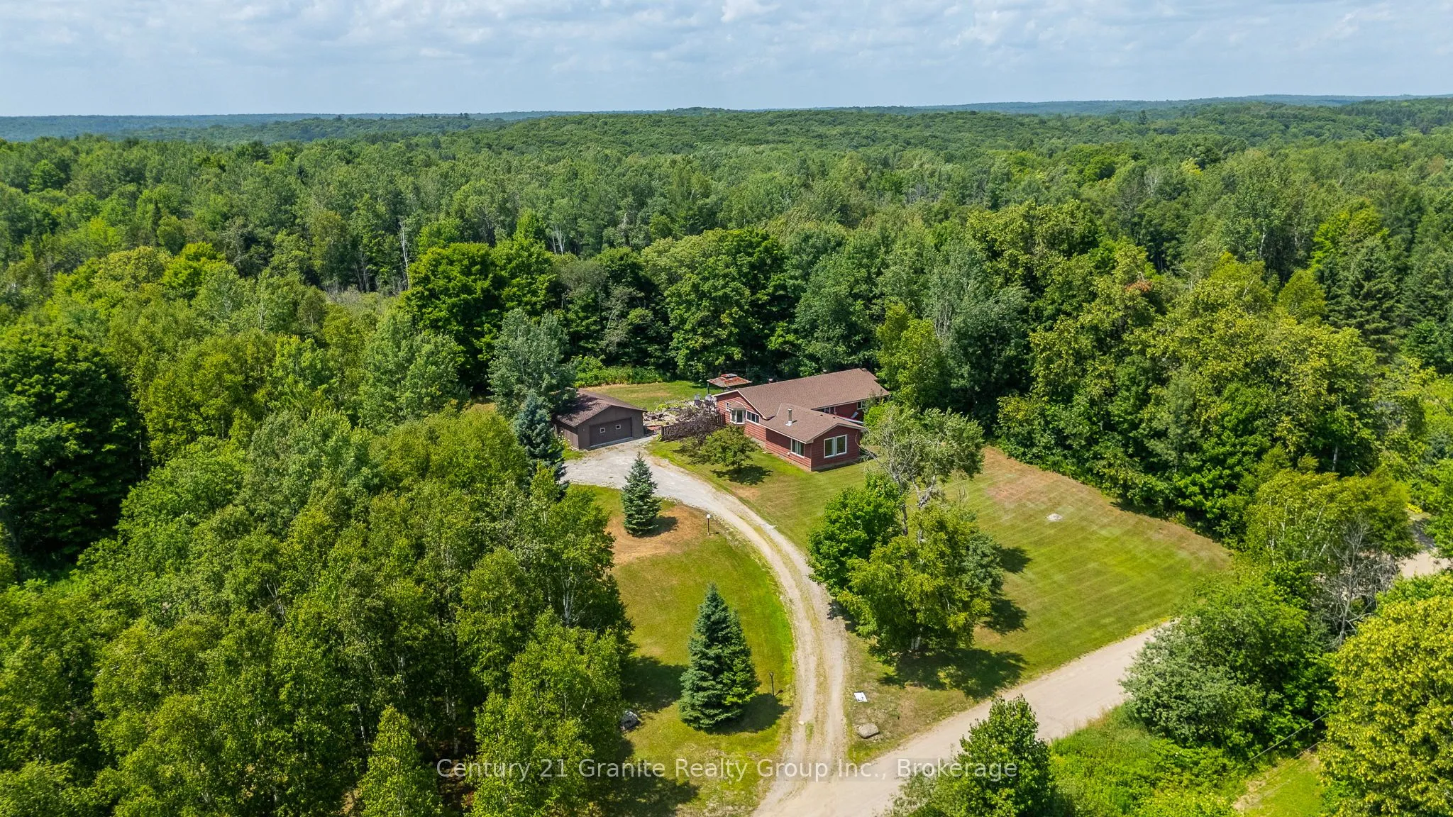1037 Kernohan Farm Trail, ON K0M 2K0