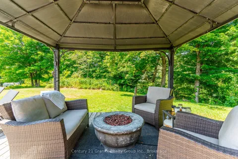 1037 Kernohan Farm Trail, ON K0M 2K0