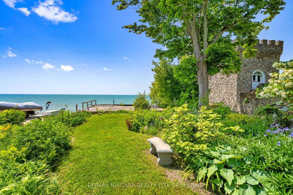 2944 North Shore Drive, ON N0A 1K0