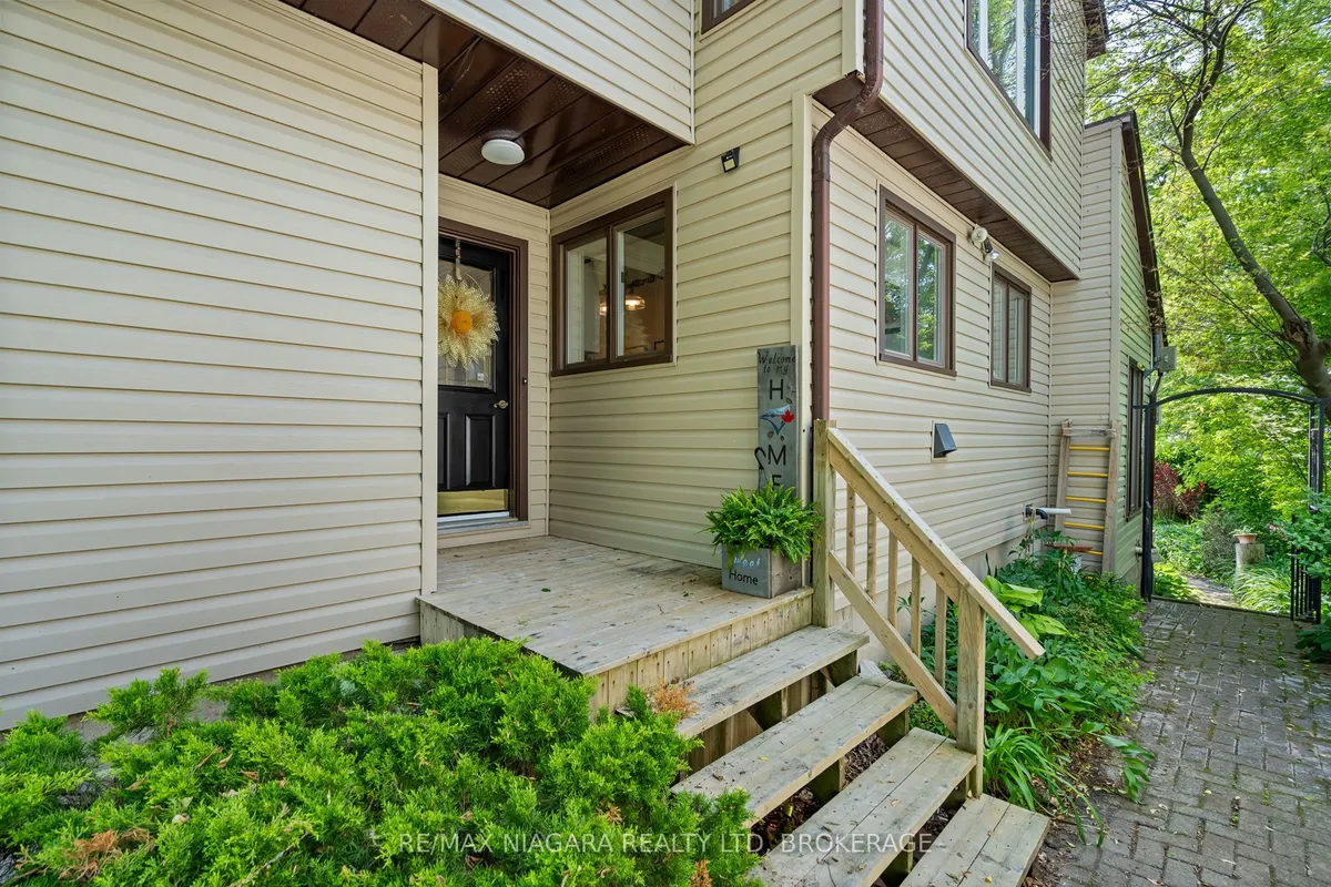 2944 North Shore Drive, ON N0A 1K0