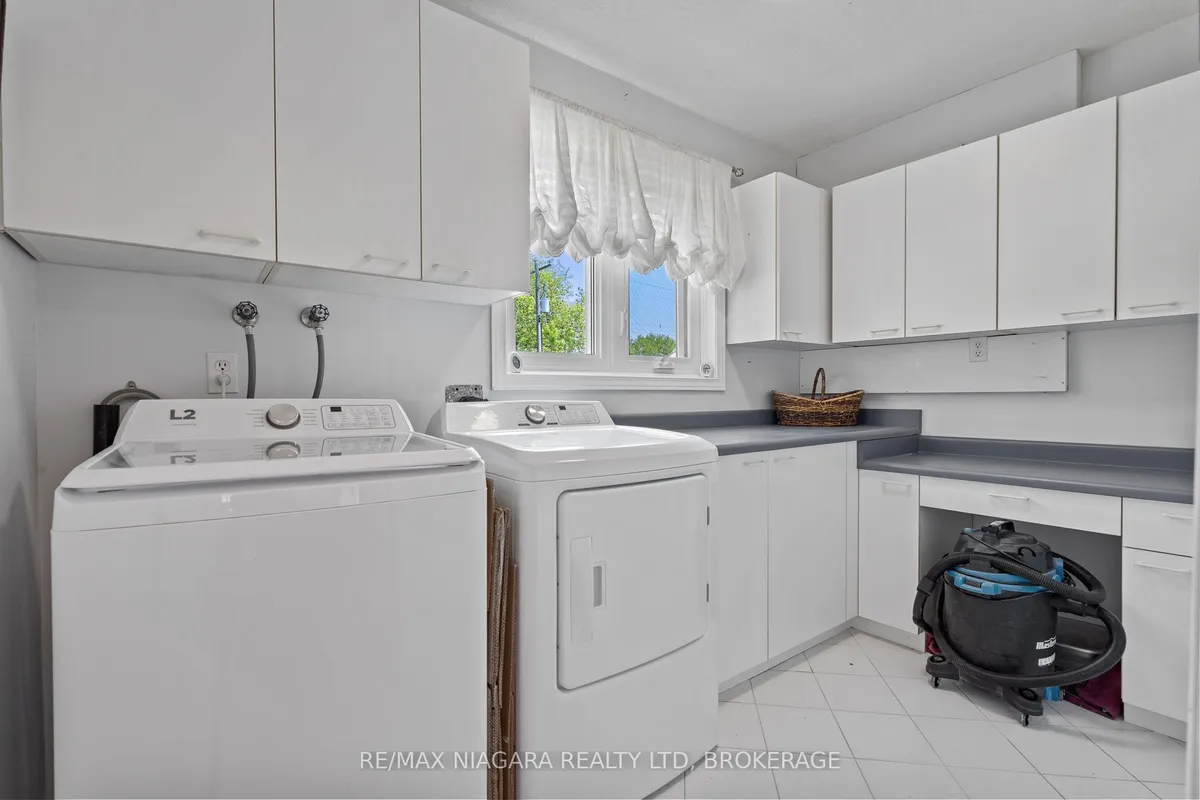 2944 North Shore Drive, ON N0A 1K0