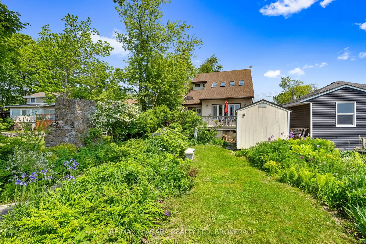 2944 North Shore Drive, ON N0A 1K0