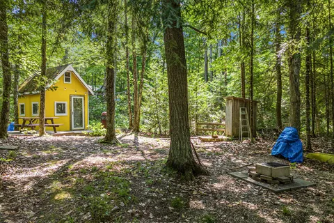 Pt L 27 Bow Lake Lane, ON K0G 1K0