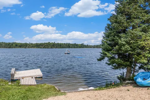 Pt L 27 Bow Lake Lane, ON K0G 1K0