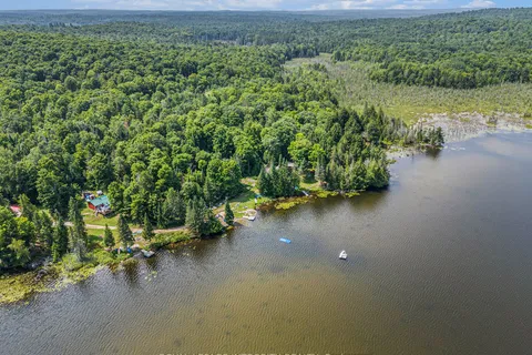 Pt L 27 Bow Lake Lane, ON K0G 1K0