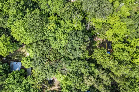 Pt L 27 Bow Lake Lane, ON K0G 1K0