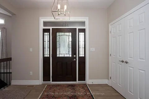 114 Barons Court, ON N0L 1B0