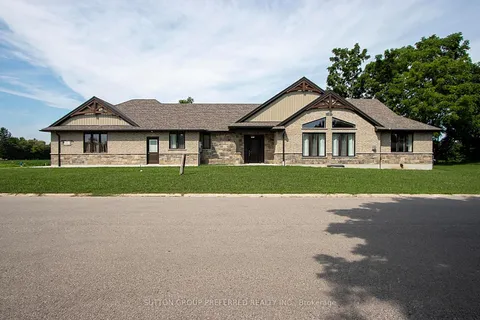 114 Barons Court, ON N0L 1B0