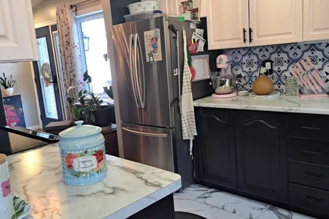 11-1 Stewart Street, ON N7G 1A1