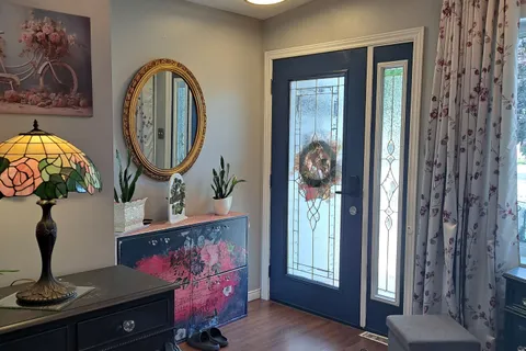 11-1 Stewart Street, ON N7G 1A1