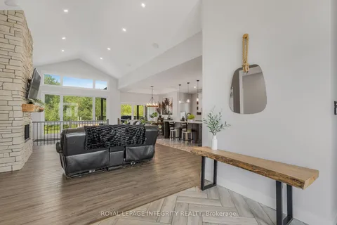 278 Roxanne Street, ON K0A 1N0