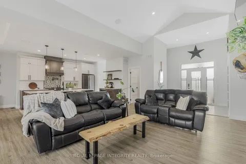 278 Roxanne Street, ON K0A 1N0