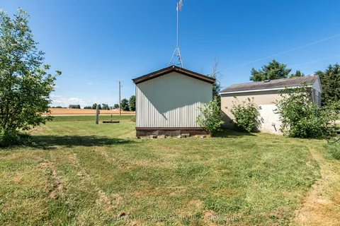 200 Grace Street, ON N0H 2N0