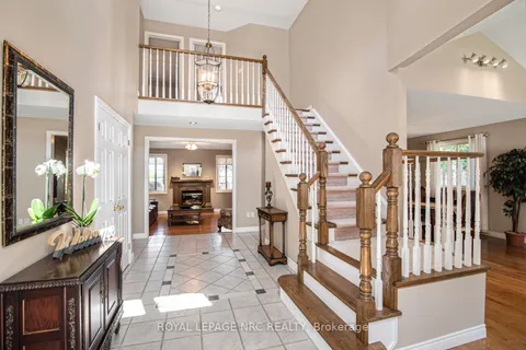 149 Dorchester Drive, ON L3M 5J9