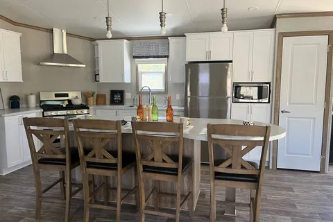 1047 Bonnie Lake Camp Road, ON P1L 1W9