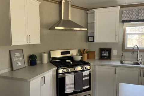 1047 Bonnie Lake Camp Road, ON P1L 1W9