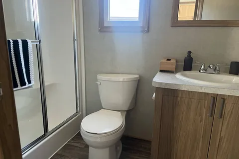 1047 Bonnie Lake Camp Road, ON P1L 1W9