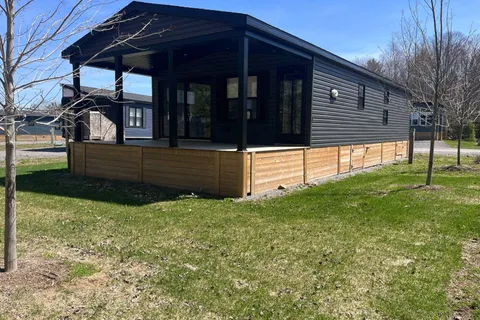 1047 Bonnie Lake Camp Road, ON P1L 1W9