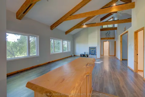 1512 Chaffey's Lock Road, ON K0G 1E0