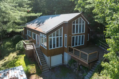 1512 Chaffey's Lock Road, ON K0G 1E0