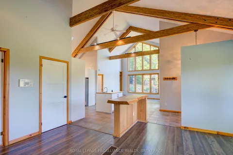 1512 Chaffey's Lock Road, ON K0G 1E0