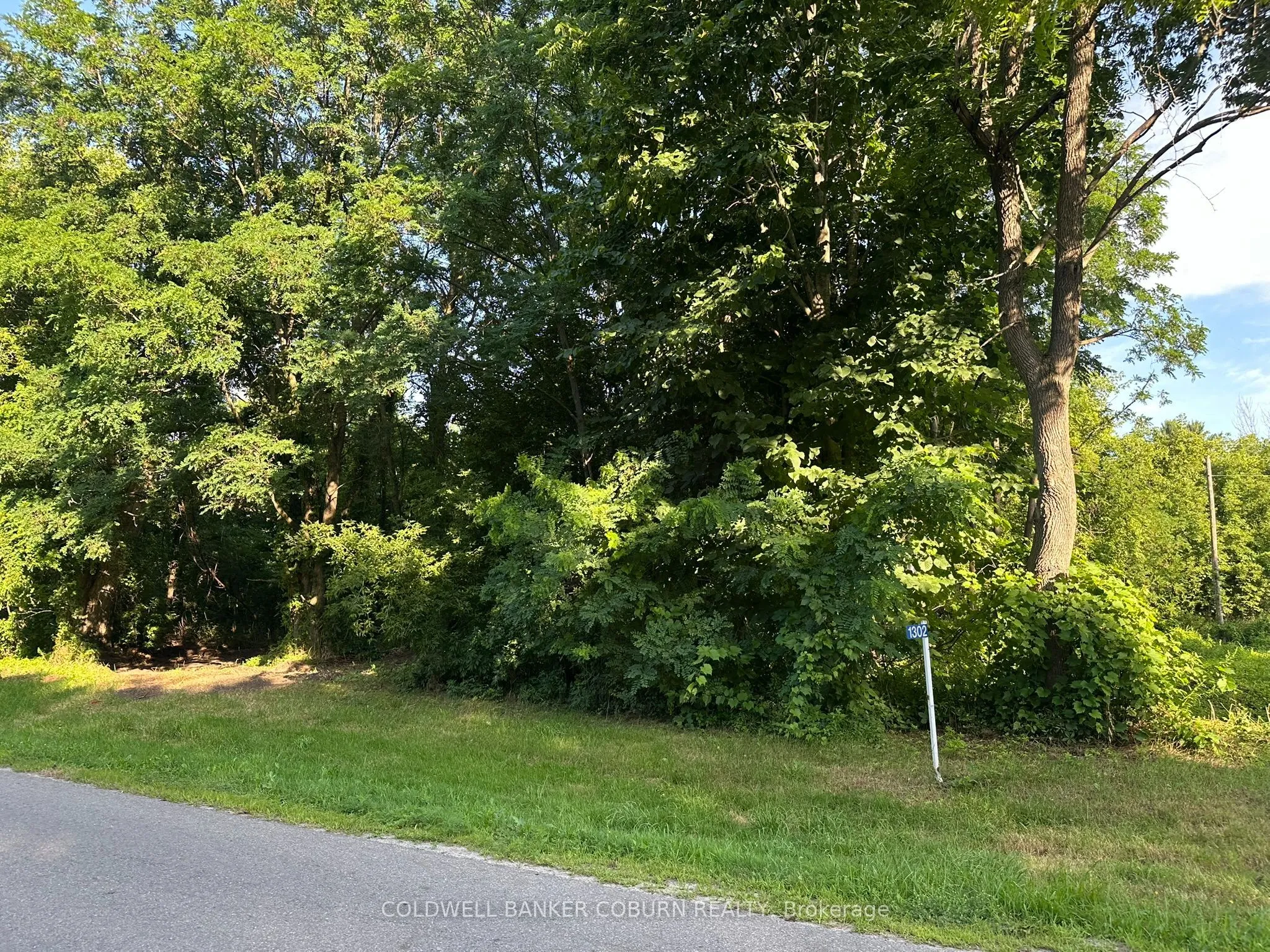 00 Pittston Road, ON K0E 1X0